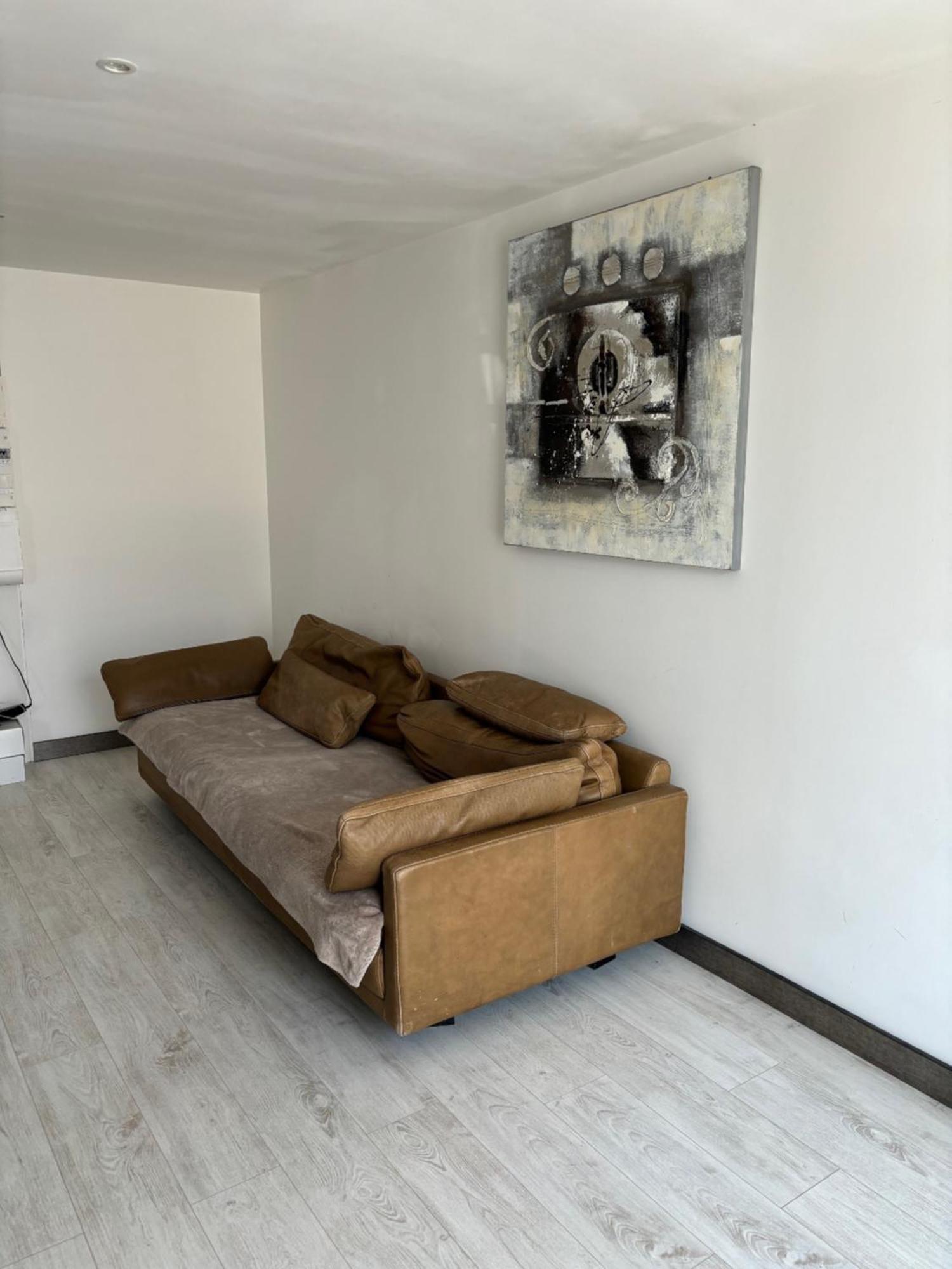 Le Clos Albert Loudun Kültér fotó